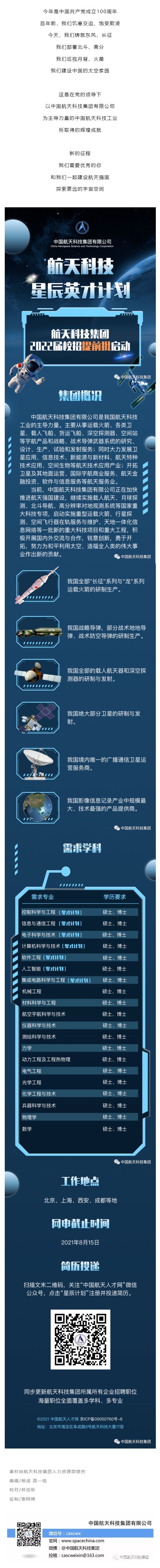 35FD39445B59D5B4749891203E7_524D4C7D_81595