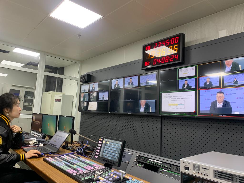 安博电竞·(中国区)官方网站