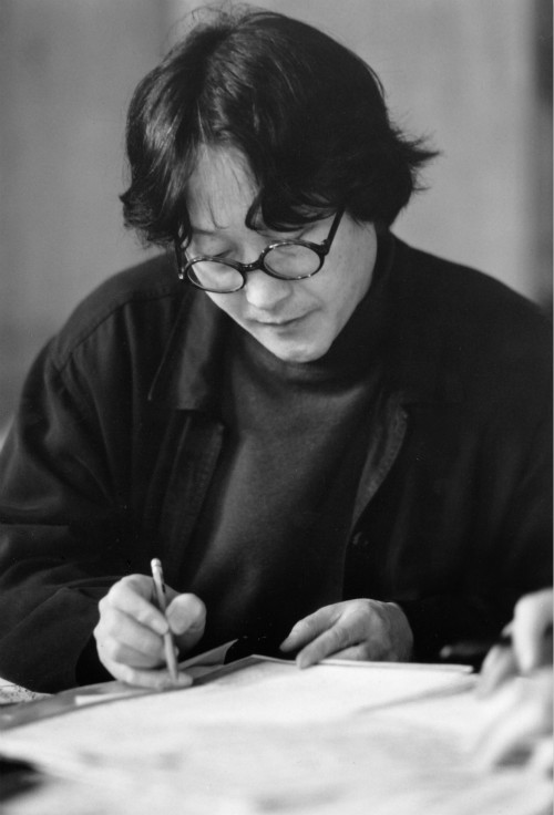 安博电竞·(中国区)官方网站