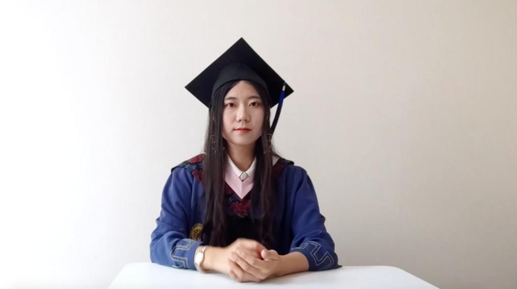 安博电竞·(中国区)官方网站