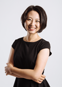 12890A6BE4113B7DF6CEDC9C11A_500AF445_8C86