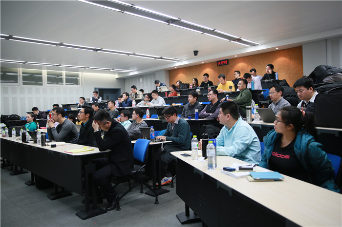 安博电竞·(中国区)官方网站