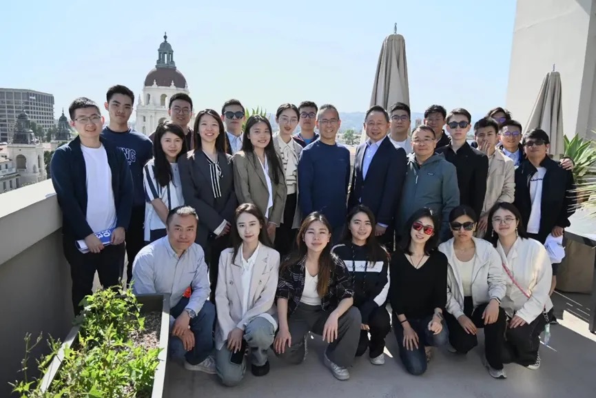 安博电竞·(中国区)官方网站