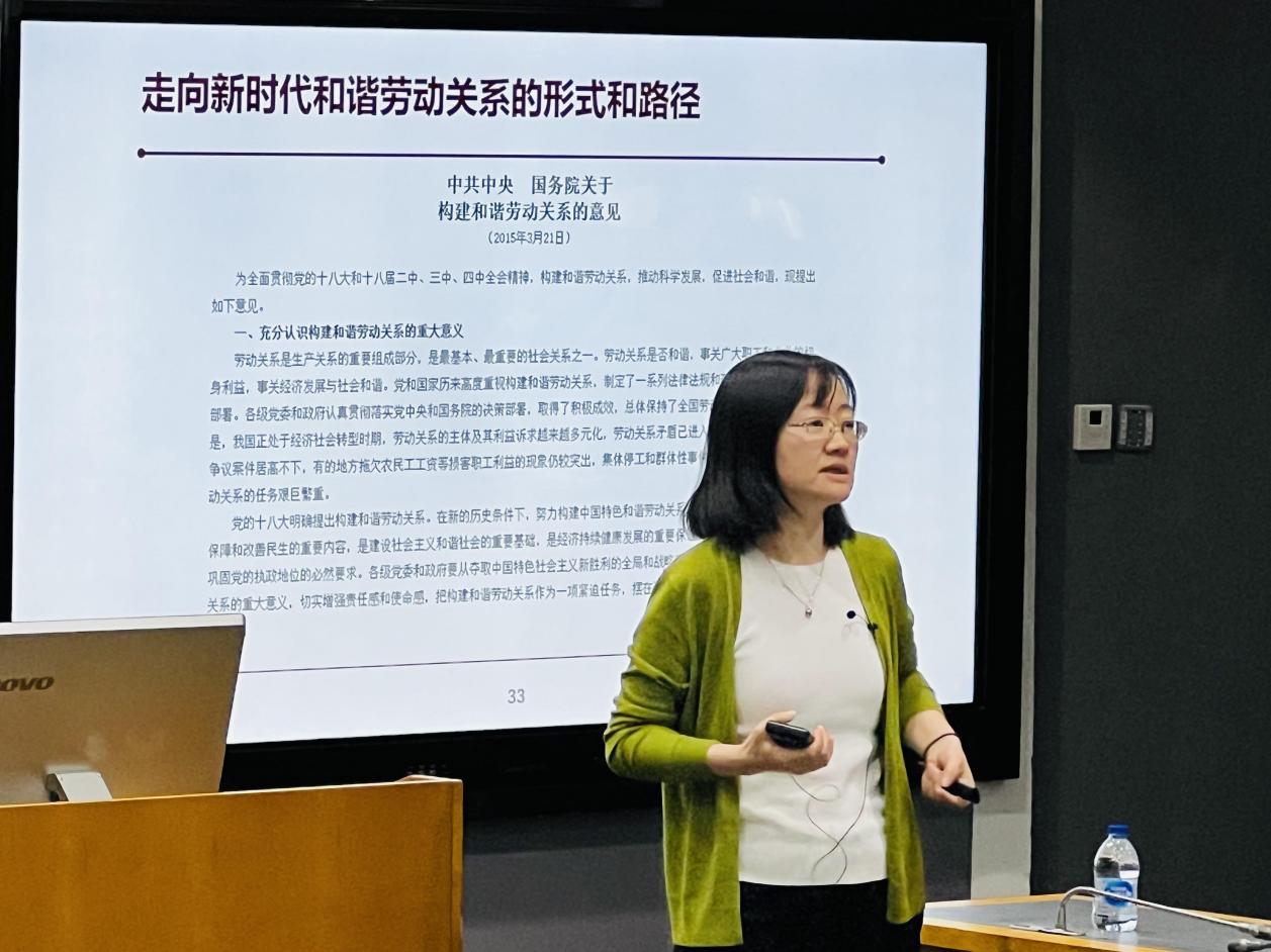 4A25A1062CA8520292139AD2AEB_C6529959_1F0A4.jpg?e=