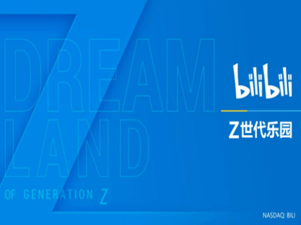 安博电竞·(中国区)官方网站