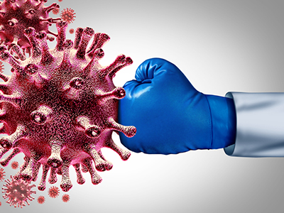 安博电竞·(中国区)官方网站