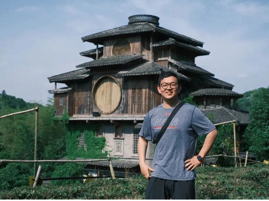 安博电竞·(中国区)官方网站