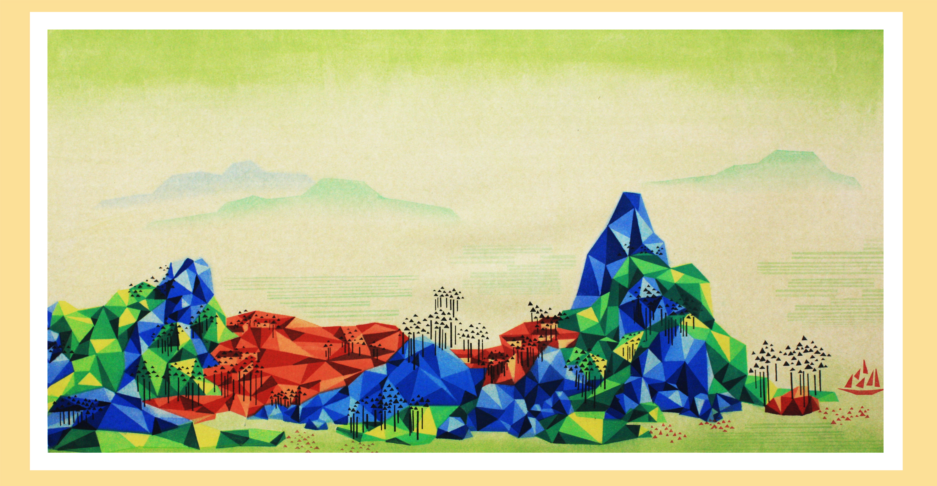 安博电竞·(中国区)官方网站