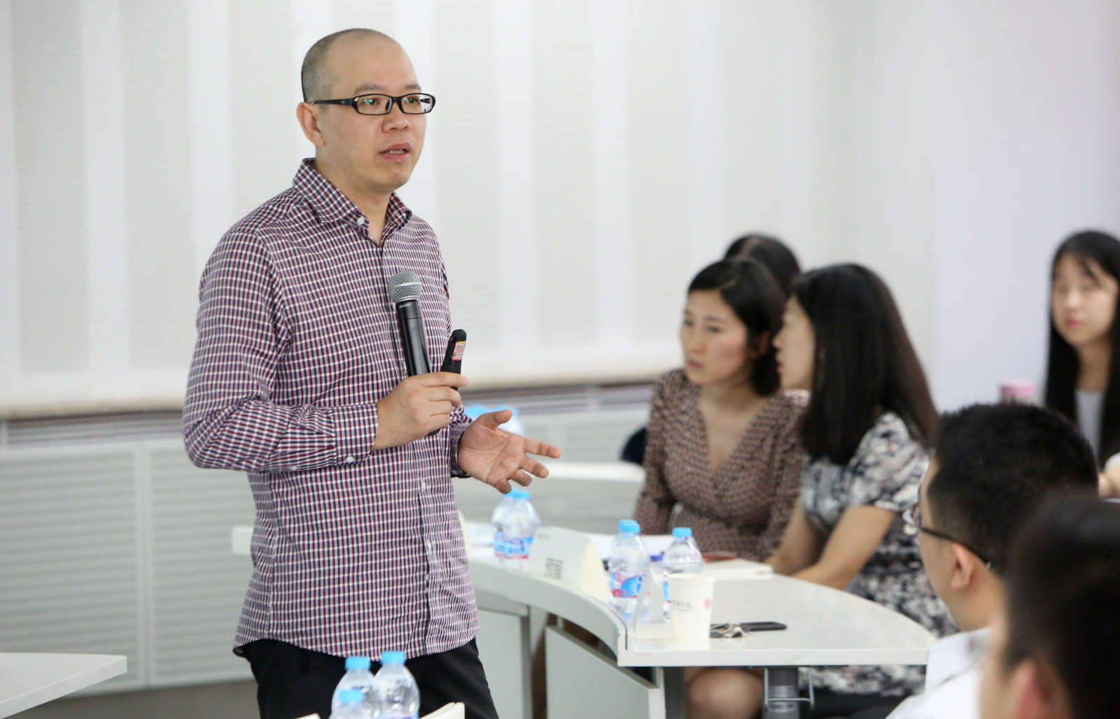 安博电竞·(中国区)官方网站