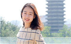 安博电竞·(中国区)官方网站