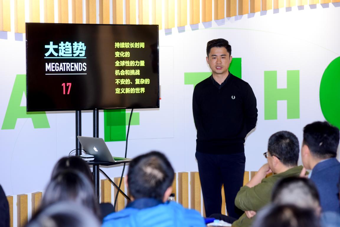 3791FC860D561DF1DC644257B72_DD48EBD9_13C2A