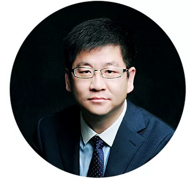 安博电竞·(中国区)官方网站