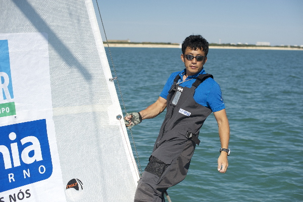 安博电竞·(中国区)官方网站