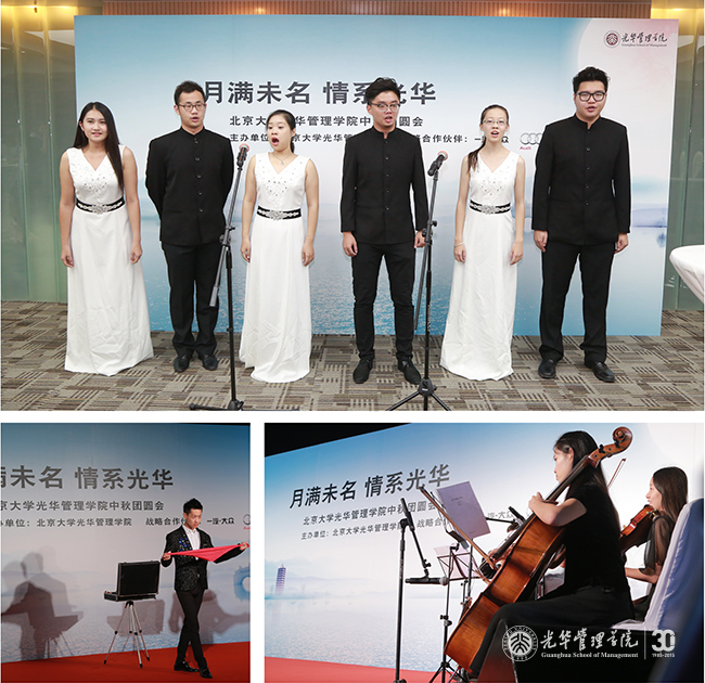 安博电竞·(中国区)官方网站