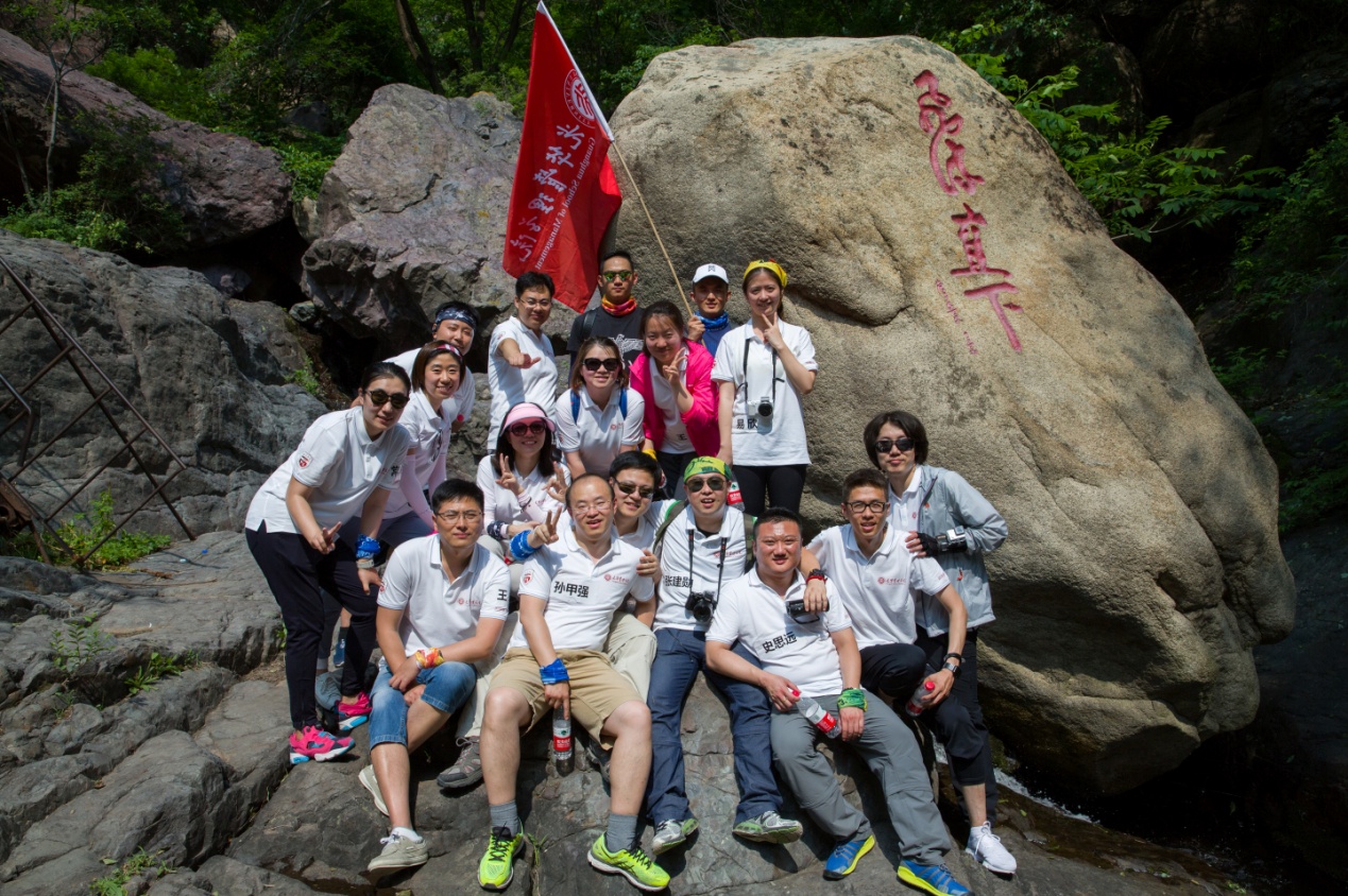 安博电竞·(中国区)官方网站