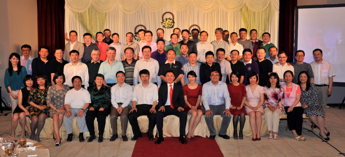 安博电竞·(中国区)官方网站