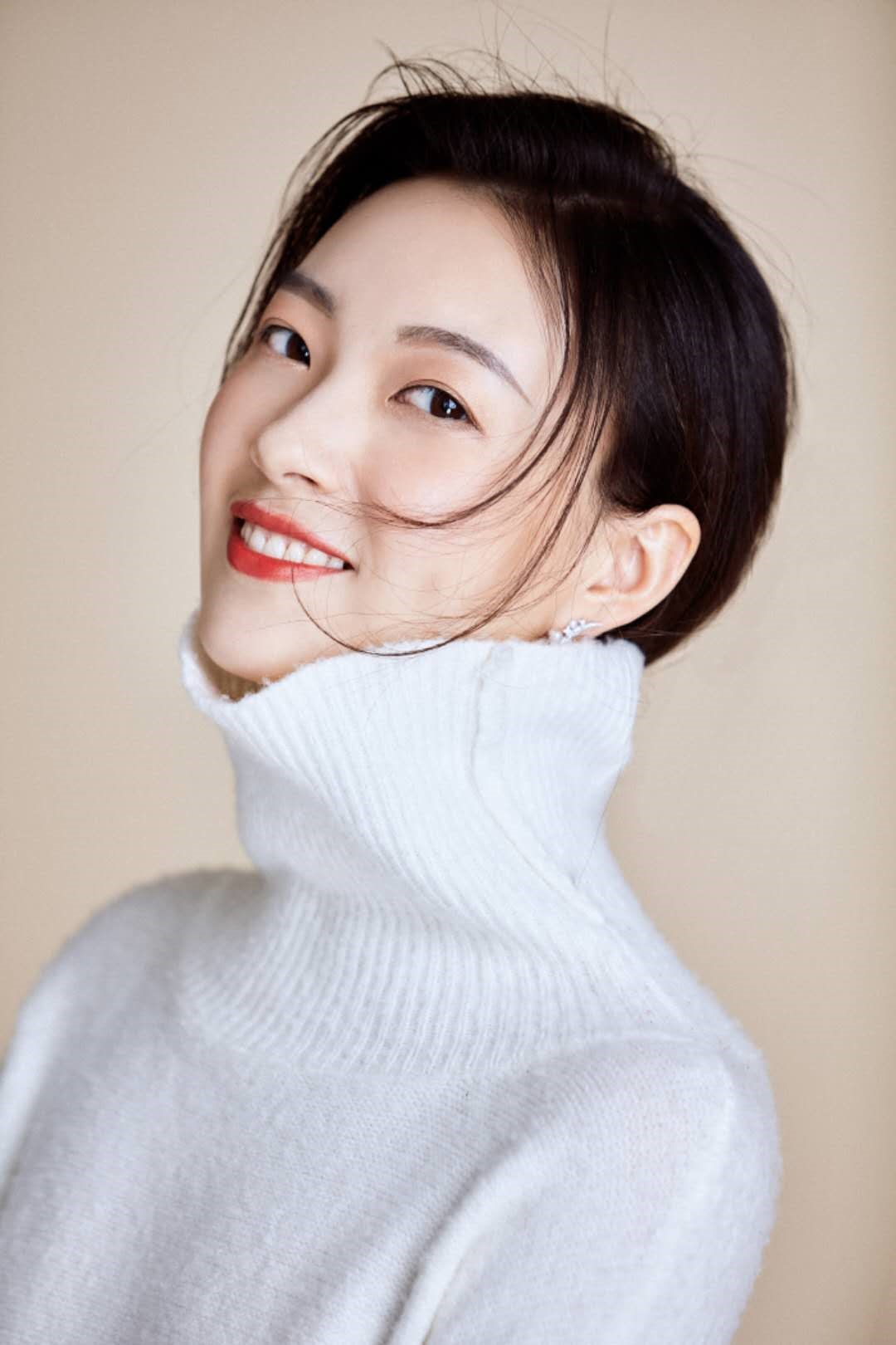 安博电竞·(中国区)官方网站