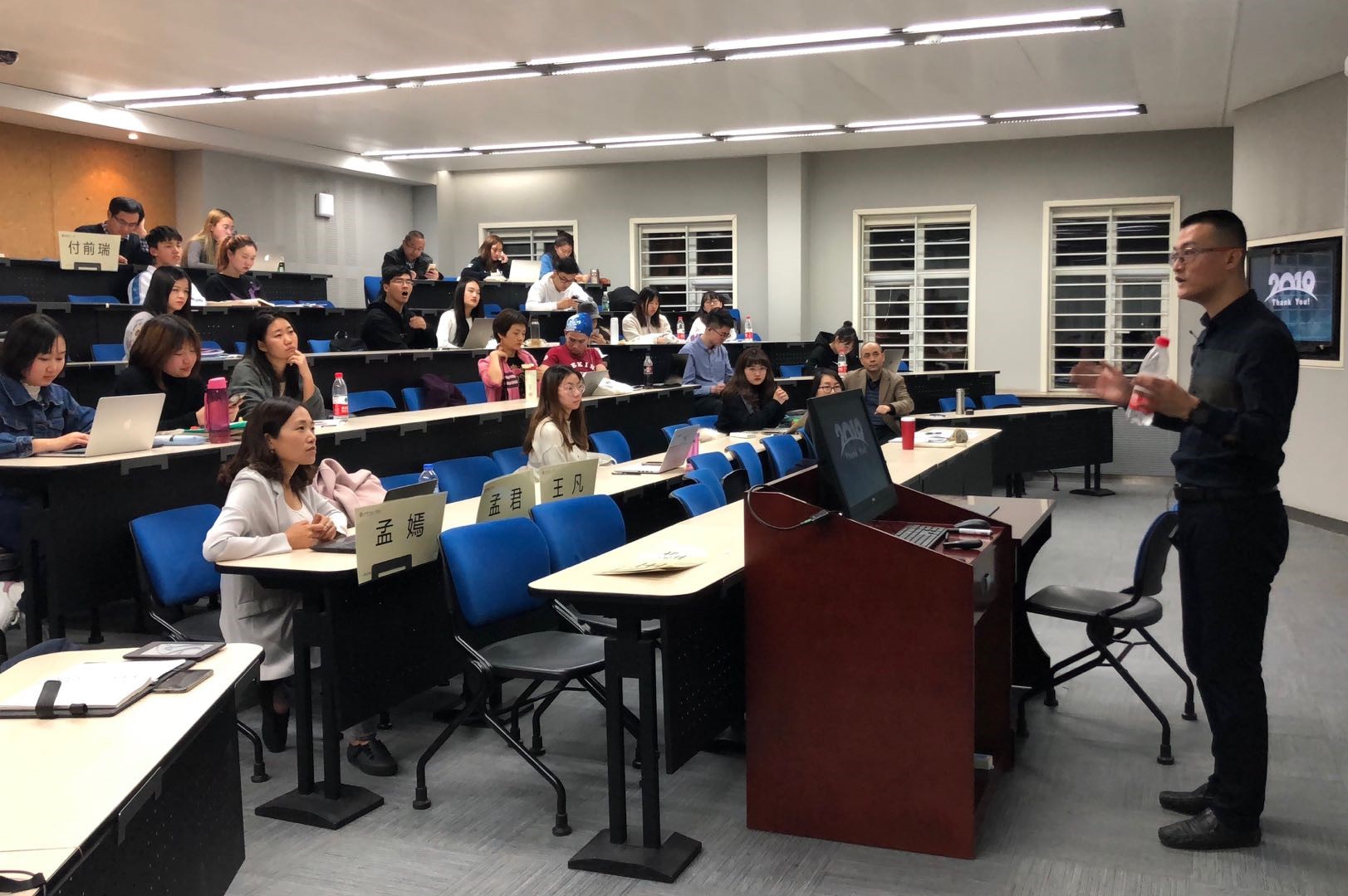 B2104E912FEB3C451A3A704F871_99E311D0_470E3