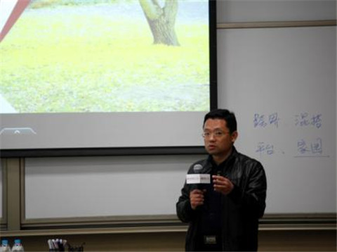 安博电竞·(中国区)官方网站