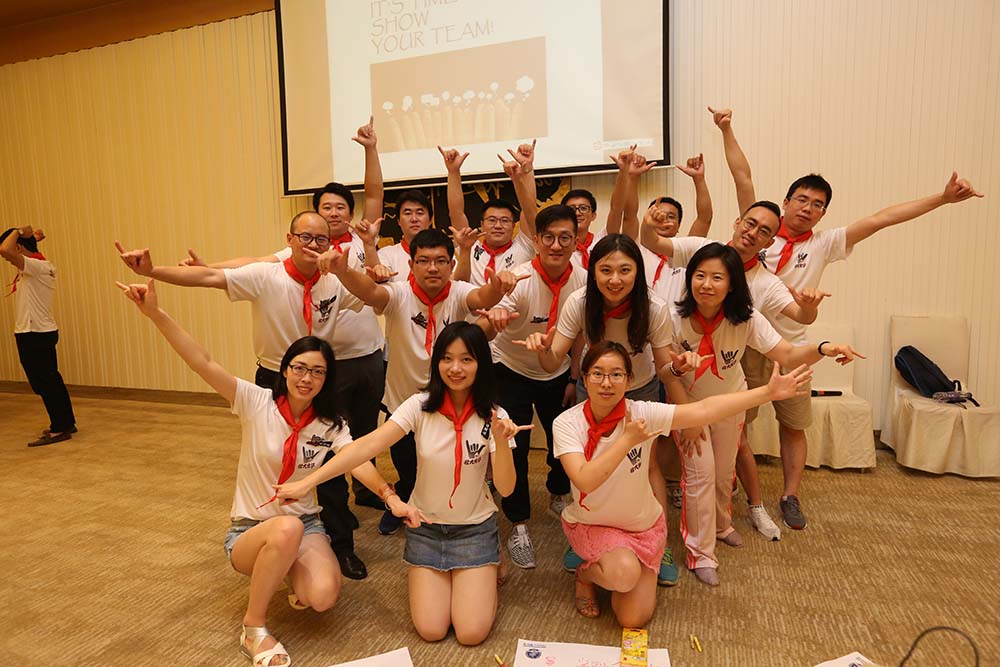 安博电竞·(中国区)官方网站