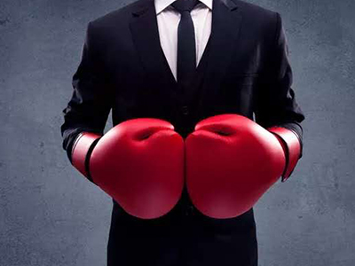 安博电竞·(中国区)官方网站