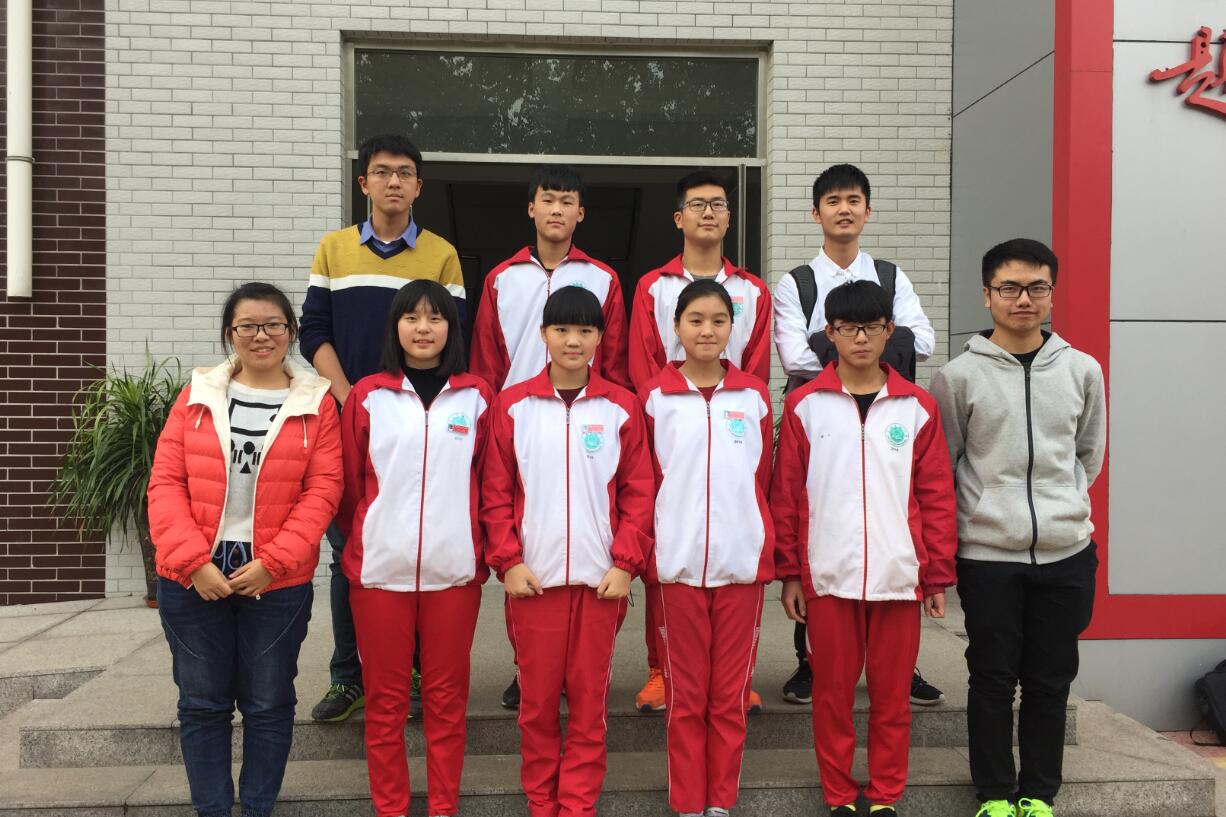 安博电竞·(中国区)官方网站