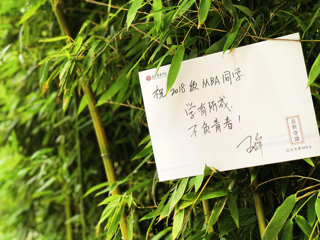 8F25809B181D76972C48E10D815_AF69DAC3_376FE.jpg?e=