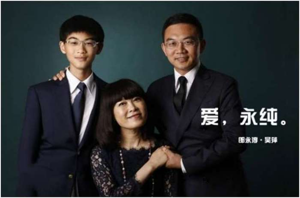 安博电竞·(中国区)官方网站