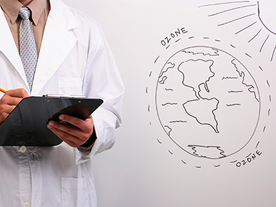 安博电竞·(中国区)官方网站