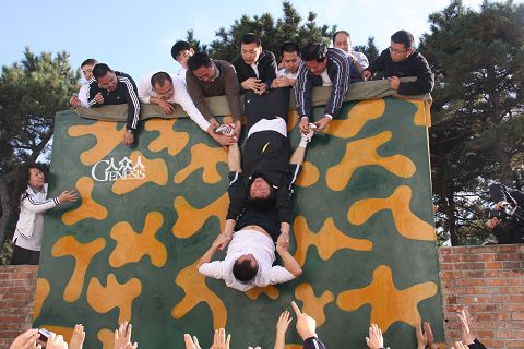 安博电竞·(中国区)官方网站