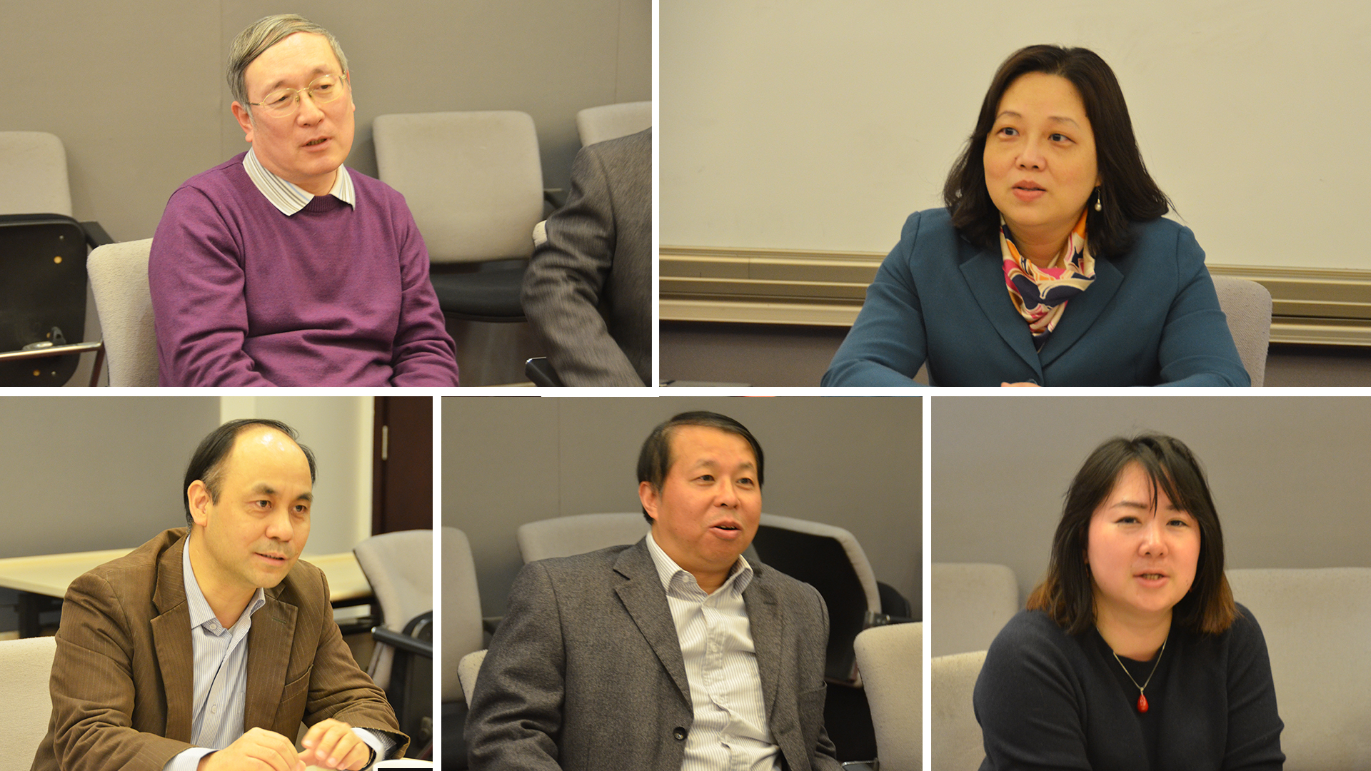 安博电竞·(中国区)官方网站