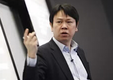 安博电竞·(中国区)官方网站