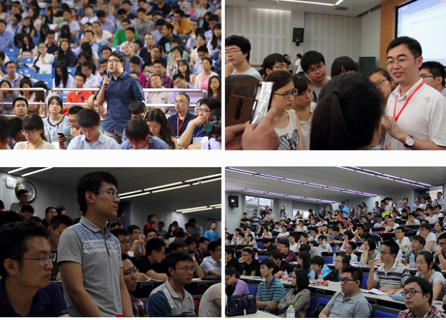 安博电竞·(中国区)官方网站