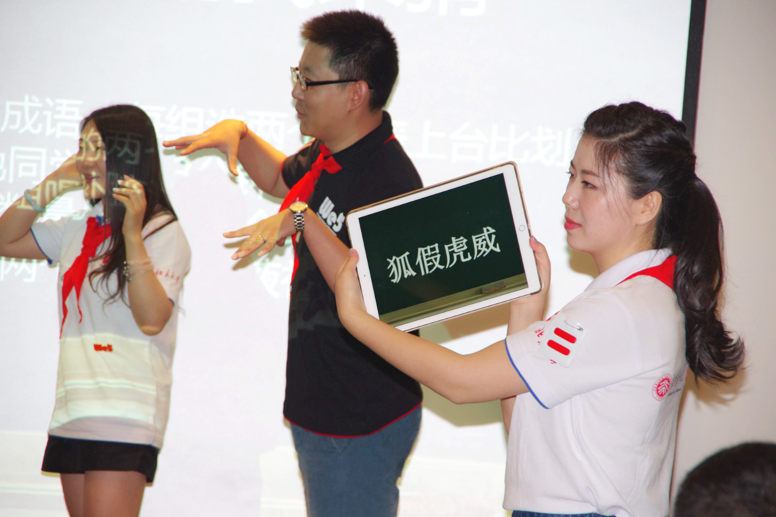 安博电竞·(中国区)官方网站