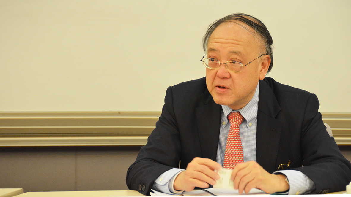 安博电竞·(中国区)官方网站