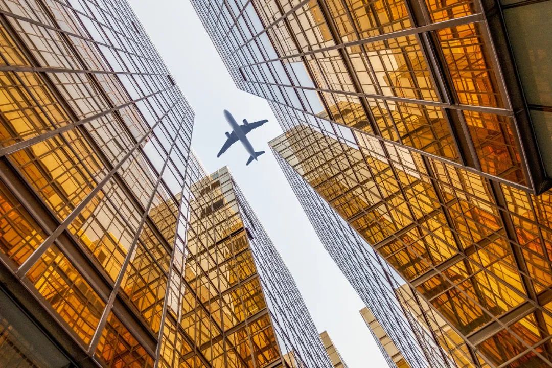 《中国公募REITs生长白皮书2021》下篇：下一步生长的要害点