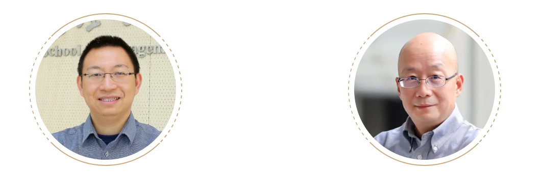 安博电竞·(中国区)官方网站