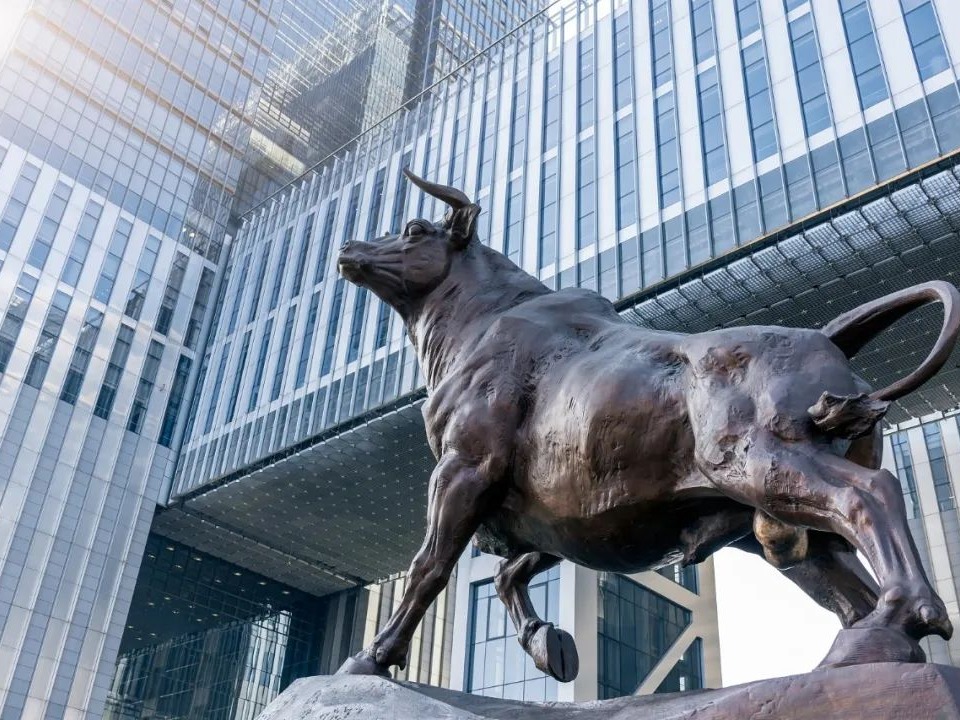 安博电竞·(中国区)官方网站