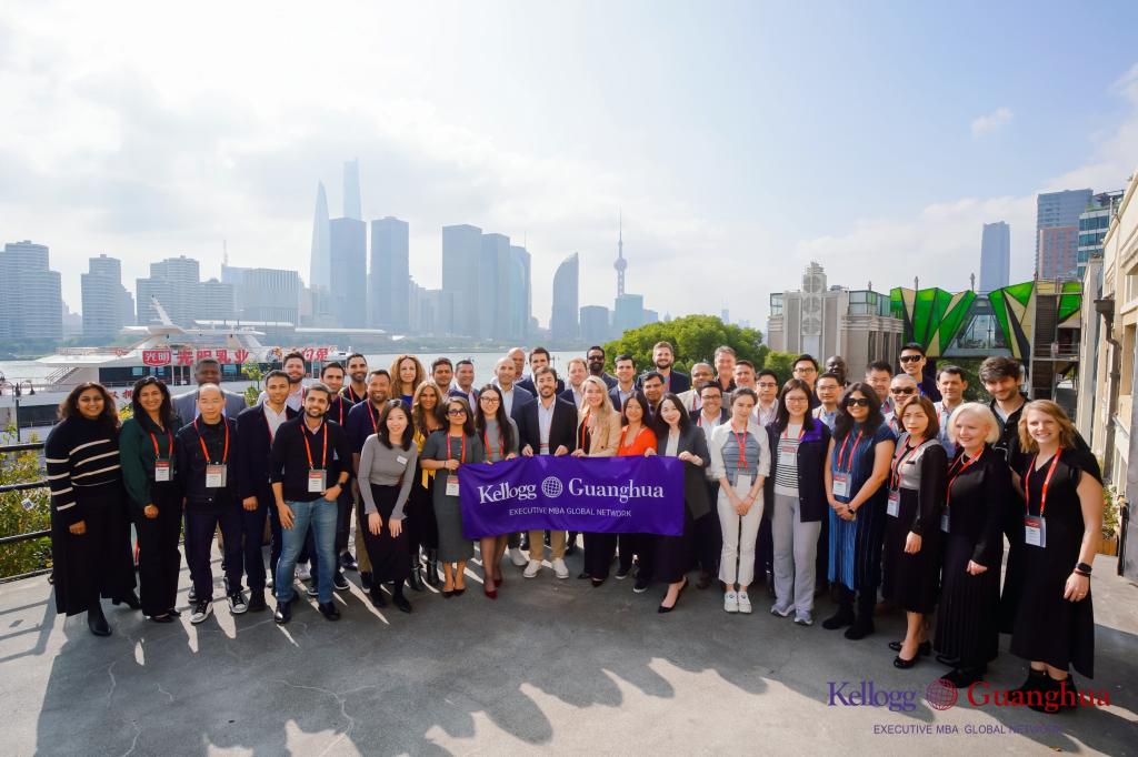 探索中国 毗连天下 | GK全球选修模？？樵谏虾＠殖删傩