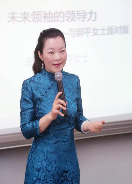 安博电竞·(中国区)官方网站