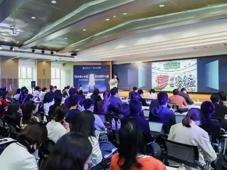 安博电竞·(中国区)官方网站