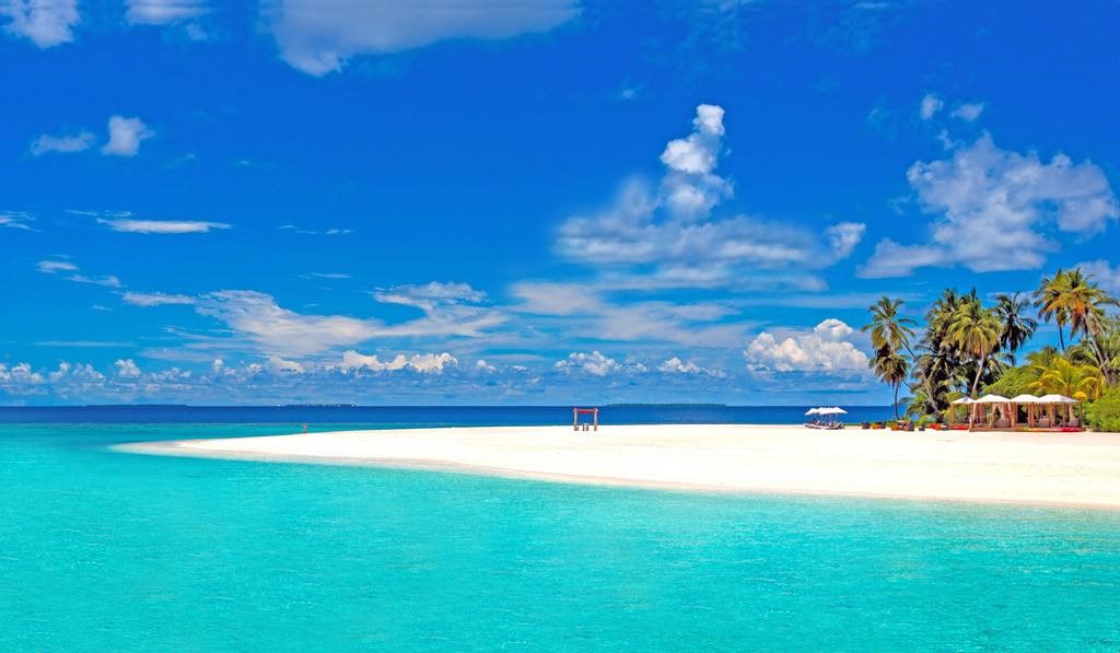 安博电竞·(中国区)官方网站