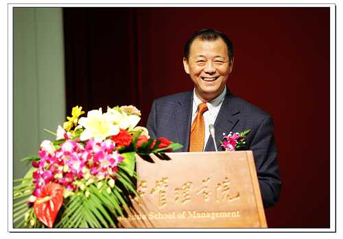 安博电竞·(中国区)官方网站