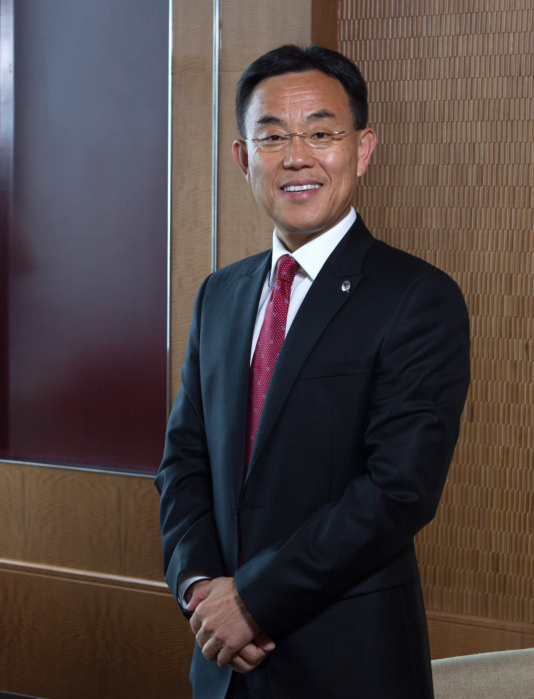 安博电竞·(中国区)官方网站