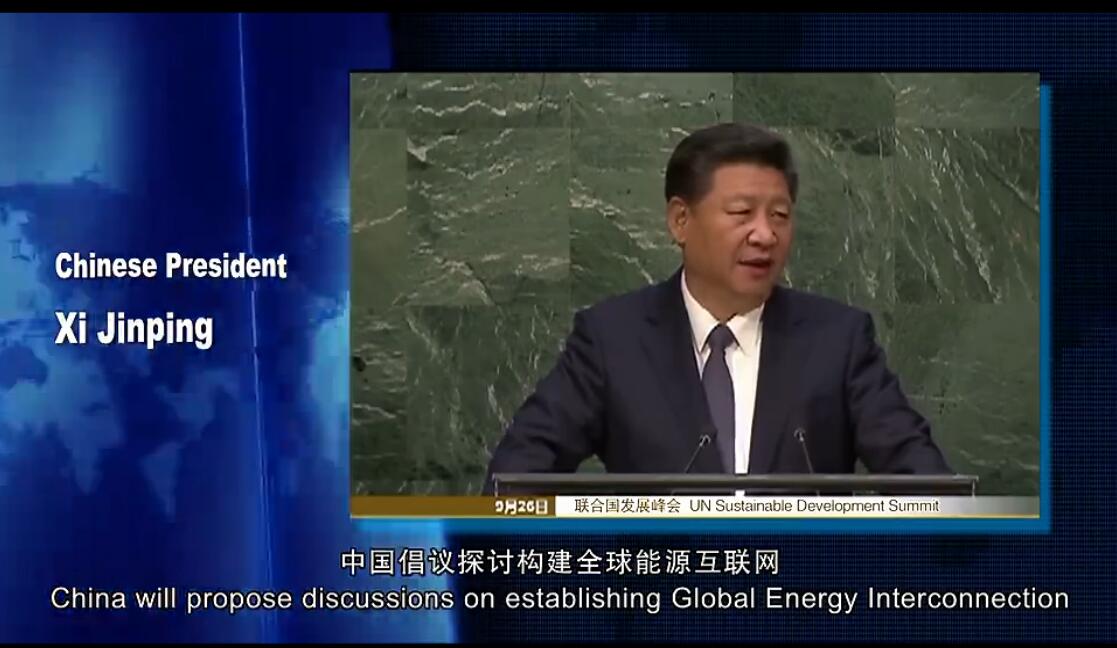 安博电竞·(中国区)官方网站