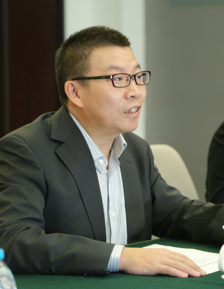 安博电竞·(中国区)官方网站