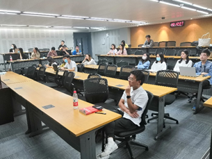 1D21854CD5949EAC10A85B439C1_82D763E8_21CCC