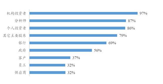 59504B2A64B1A686ED55D112D86_65E23068_403D