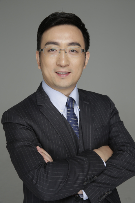 安博电竞·(中国区)官方网站