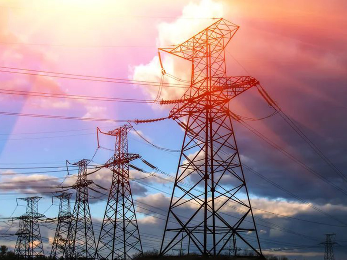 安博电竞·(中国区)官方网站